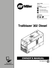 LG OJ98 User Manual