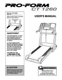 LG 55UJ675V User Manual