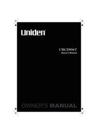 LG 31MU97 User Manual
