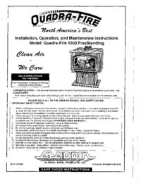 LG WD-80192S User Manual