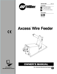 LG 40UB800V User Manual