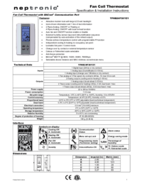 LG 42PJ350R User Manual