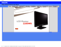 LG H502F User Manual
