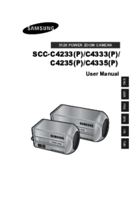 Acer X34 User Manual