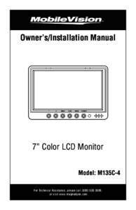 Garmin 910XT User Manual