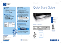 LG GC-051SS User Manual