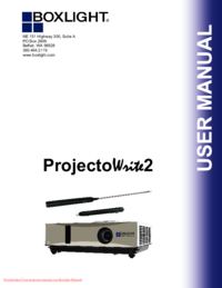 Samsung XE500T1C User Manual