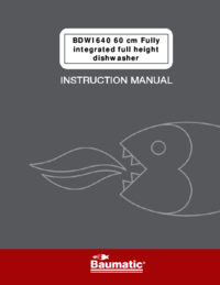 LG SJ4 User Manual