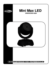 LG WM4370HKA User Manual