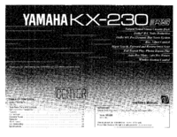 LG 22MK400A-B User Manual