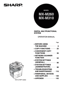 Acer H6510BD User Manual