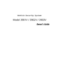 Acer K242HL User Manual