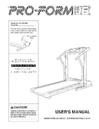 Acer ET430K User Manual