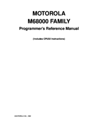 Samsung HW-NW700 User Manual