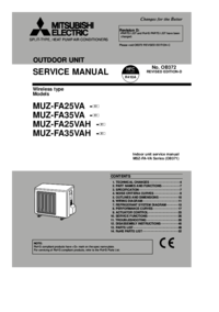 Acer V226WL User Manual