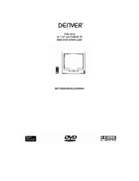 Acer Aspire 5100 User Manual