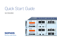 LG SK10Y User Manual