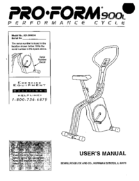 LG CM9960 User Manual