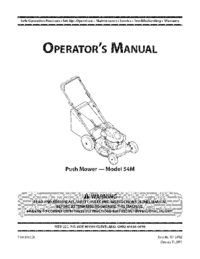 Acer Aspire 1650 User Manual
