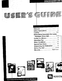 Acer ET322QU User Manual