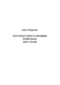 Samsung HW-NW700 User Manual