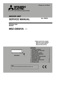 LG OLED55C6P User Manual