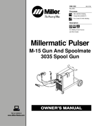 Acer ED347CKR User Manual