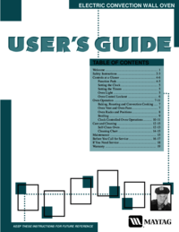 LG 22LS3500 User Manual
