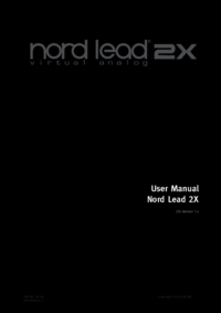Acer HN274H User Manual