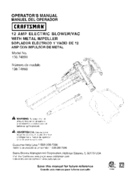 Acer Aspire R7-571 User Manual