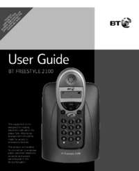 Acer R240HY User Manual