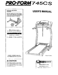 Acer Predator PH317-51 User Manual