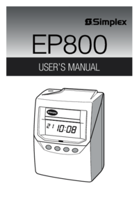 Acer H5360 User Manual