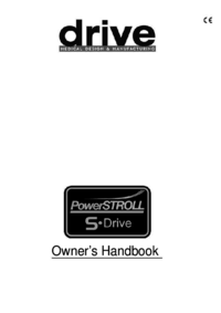 Acer S271HL User Manual