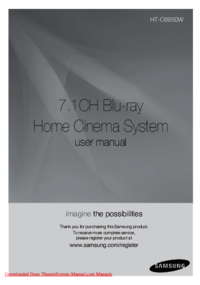 Acer AL2016W User Manual