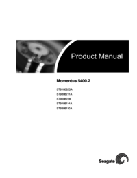 Acer W500 User Manual