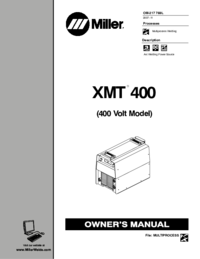 Acer P216HL User Manual