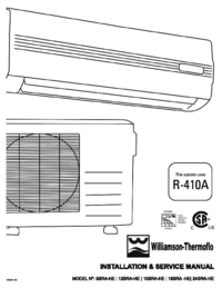 Fujitsu Stylistic M532 Instruction Manual
