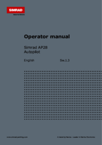 Acer VG240YU User Manual