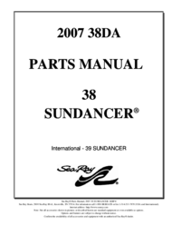 Acer ED322Q User Manual