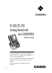 Samsung SM-G965F User Manual