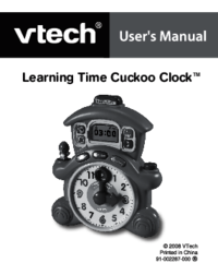 Acer Predator PH517-61 User Manual