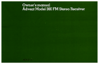 Acer X183H User Manual