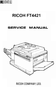 Acer X223HQ User Manual