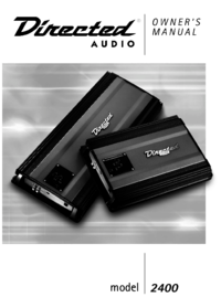 Acer Aspire ES1-311 User Manual