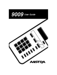 Acer V246HQL User Manual