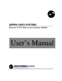 Acer A1-724 User Manual
