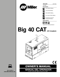 Acer KA240H User Manual