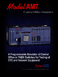 Acer Aspire ES1-520 User Manual