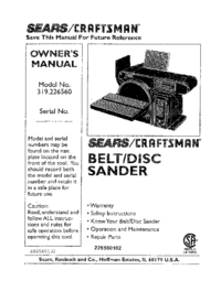 Acer XF251Q User Manual